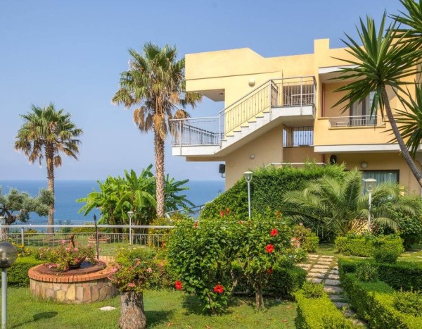 Nettuno Palace Hotel Club