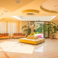 Nettuno Palace Hotel Club