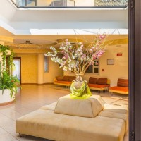Nettuno Palace Hotel Club