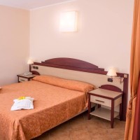 Nettuno Palace Hotel Club