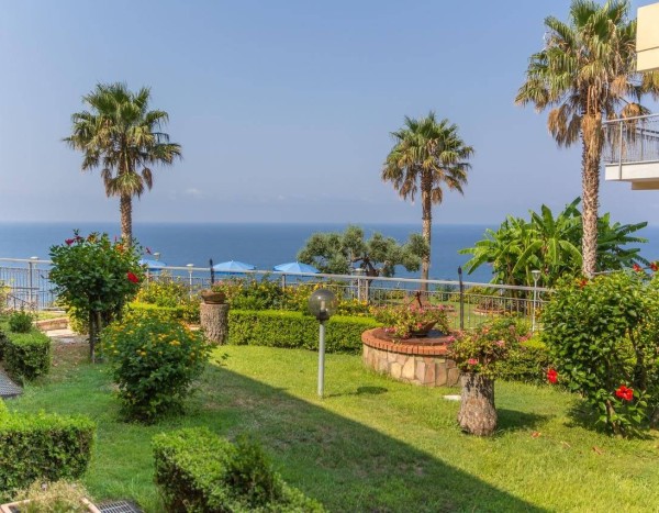Nettuno Palace Hotel Club