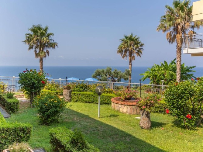 Nettuno Palace Hotel Club - Immagine 2