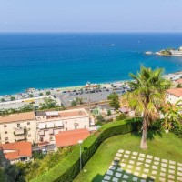 Nettuno Palace Hotel Club