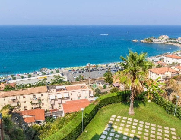 Nettuno Palace Hotel Club