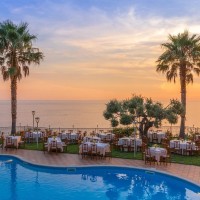 Nettuno Palace Hotel Club