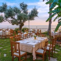 Nettuno Palace Hotel Club