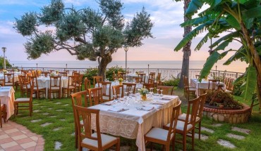 Nettuno Palace Hotel Club