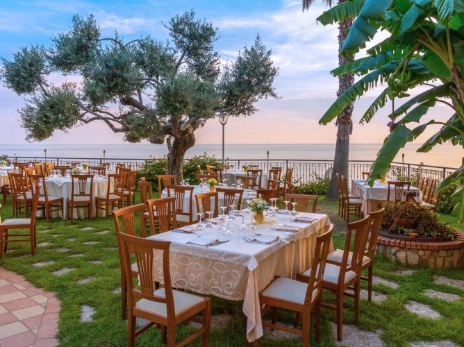 Nettuno Palace Hotel Club - Immagine 3