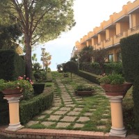 Nettuno Palace Hotel Club