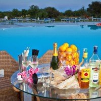 Futura Club Cala Fiorita