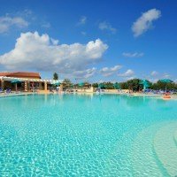 Futura Club Cala Fiorita