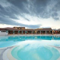 Futura Club Cala Fiorita