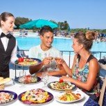 Futura Club Cala Fiorita
