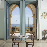Villa Raffaella
