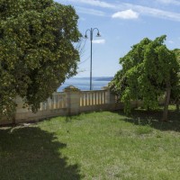 Villa Raffaella