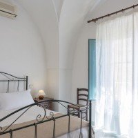Villa Raffaella