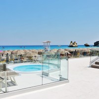 Barone di Mare lido