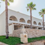 Futura Club Barone di Mare