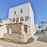 Futura Club Barone di Mare