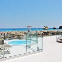 Barone di Mare lido