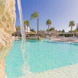 Futura Club Barone di Mare