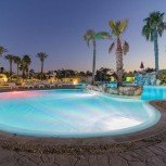 Futura Club Barone di Mare