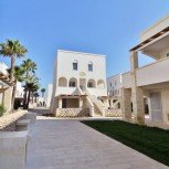 Futura Club Barone di Mare
