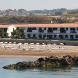 Kamarina Resort Residence