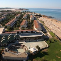 Kamarina Resort Residence