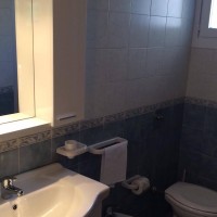 Kamarina Resort Residence
