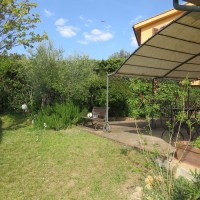 Residence La Pieve di Pomaia