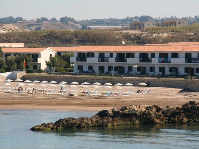 Kamarina Resort Residence - Immagine 9