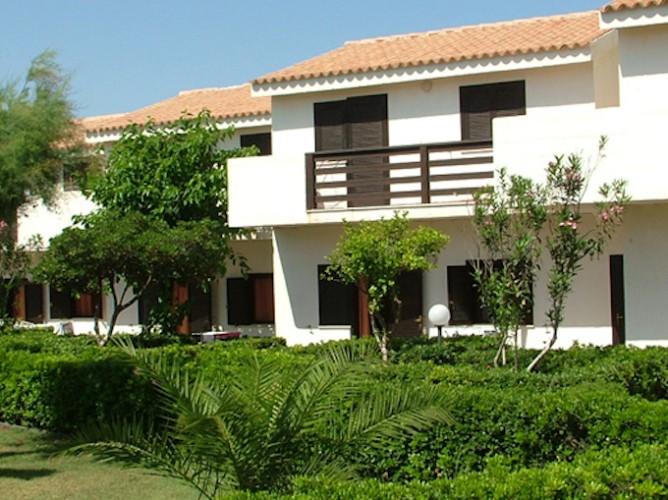 Kamarina Resort Residence - Immagine 7