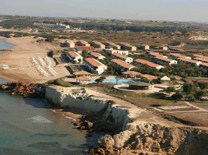 Kamarina Resort Residence - Immagine 9
