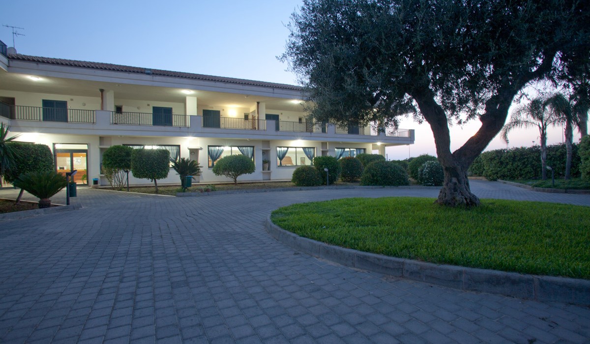 Baraka Village - Immagine 3