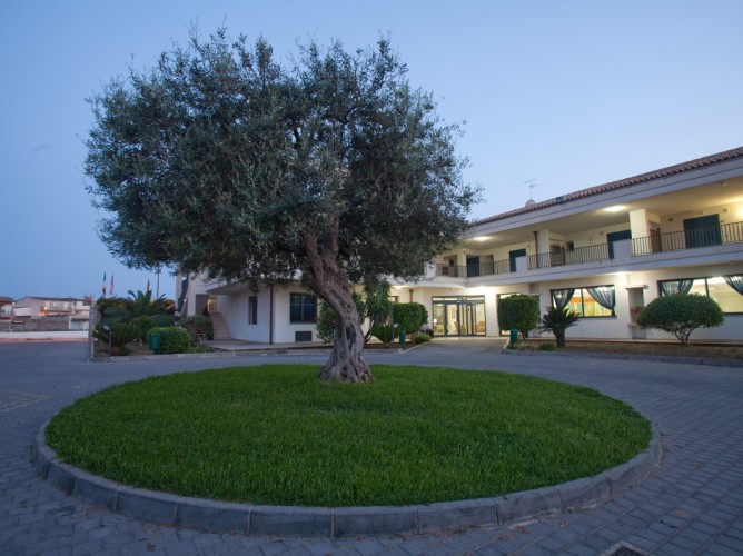 Baraka Village - Immagine 8
