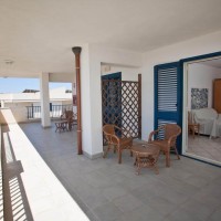 Baraka Village Residence