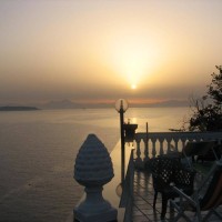 Hotel da Maria