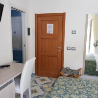 Hotel da Maria