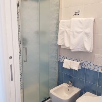 Hotel da Maria