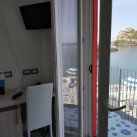 Hotel da Maria