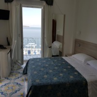 Hotel da Maria