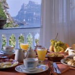 Hotel da Maria