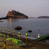 Hotel da Maria