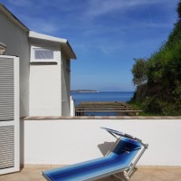 Hotel da Maria