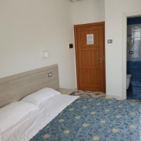Hotel da Maria