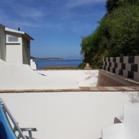 Hotel da Maria