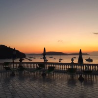Hotel da Maria