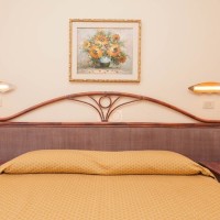 Park Hotel Valle Clavia