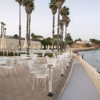Hotel President Sea Palace